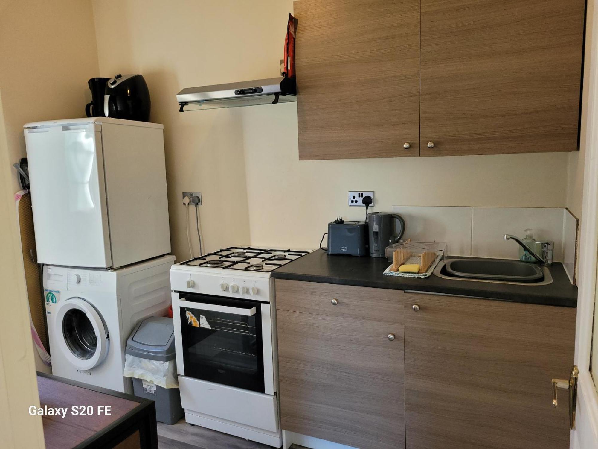 Beechwood House ,Apartment C15Ya44 Slane Exterior foto
